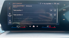 BMW X1 sDrive 18d M Sport 5dr Step Auto Diesel Estate